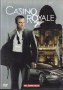 James Bond 007- Casino Royale